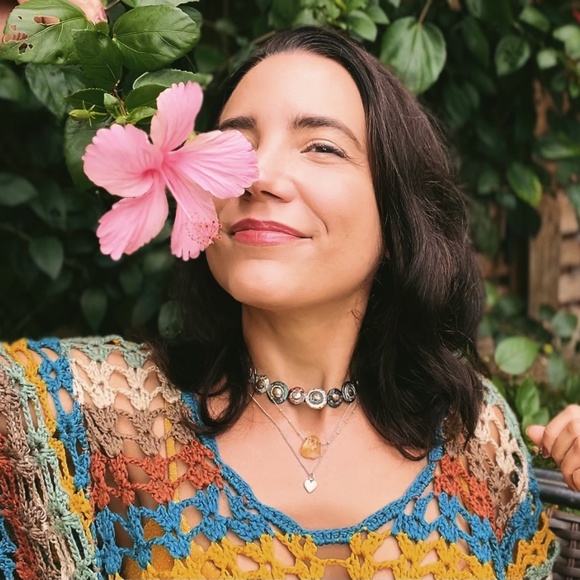 Meet your Posher, Juliet - Picture 1 of 1